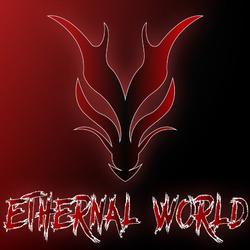 Eternal Manga