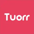 Tuorr - Singapore day tours