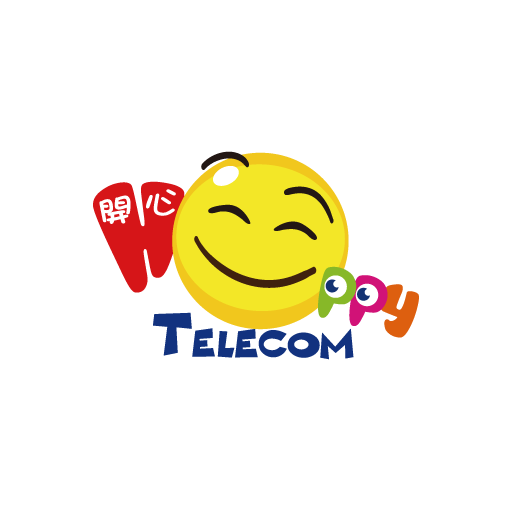 Happy Club