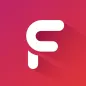 Finnable: Personal Loan App