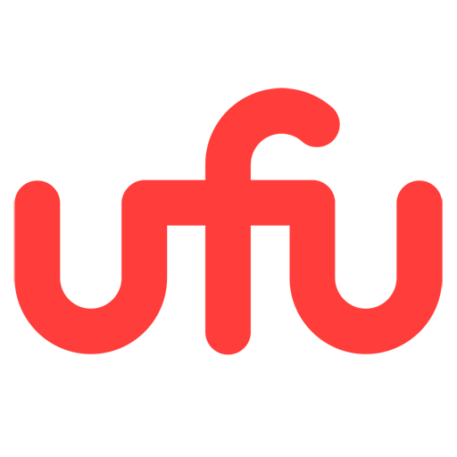 UFU