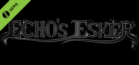 Echo's Esker Demo