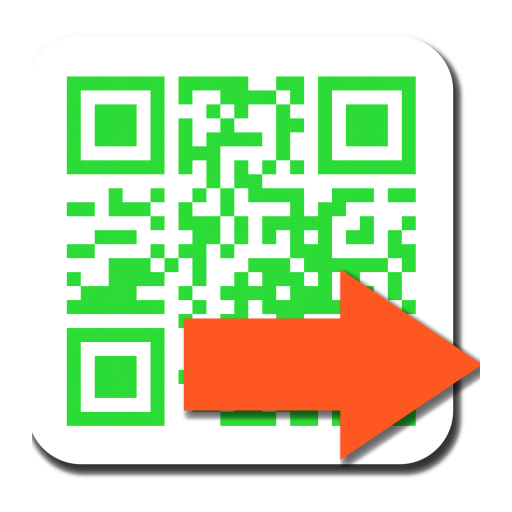 QR Code Maker