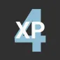 Play Experience 4 : Xp Facile