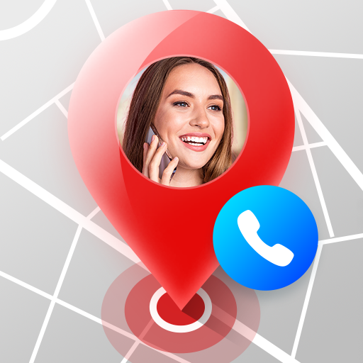 Live Mobile Number Locator