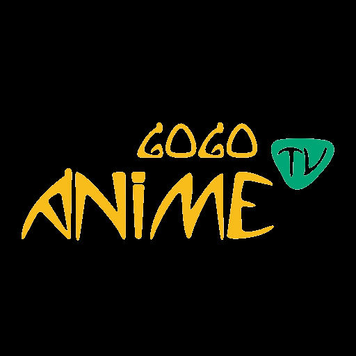 GOGOAnime - Watch Anime Online