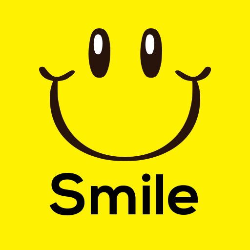 Smile Live Stream App