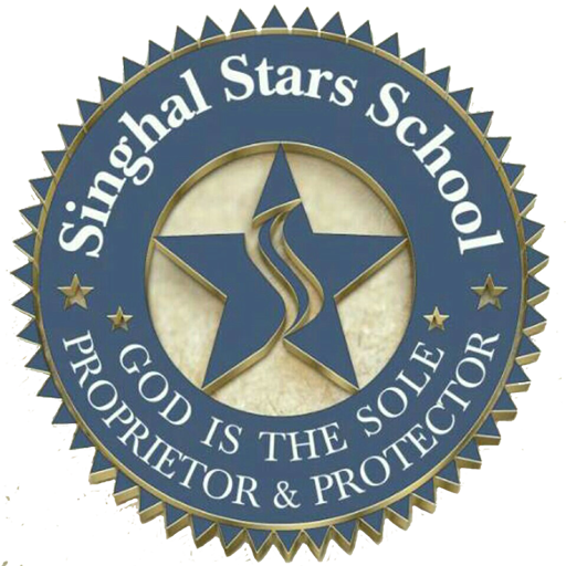 Singhal Stars School