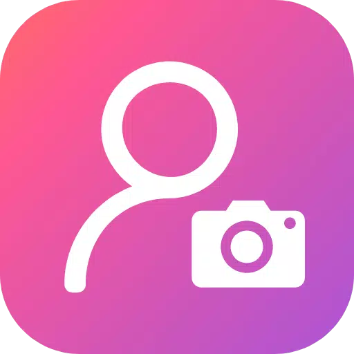 Getinsup - Photo Editor for IG