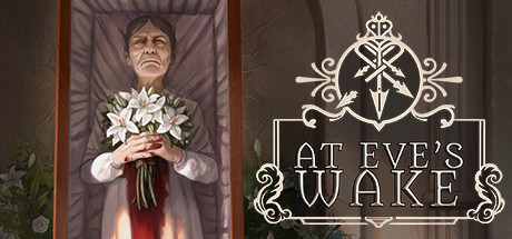 At Eve's Wake