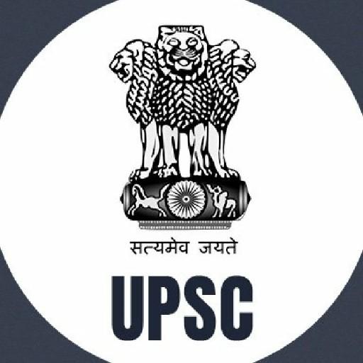 UPSC: IAS IPS Prelims Practice