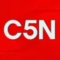 C5N Noticias