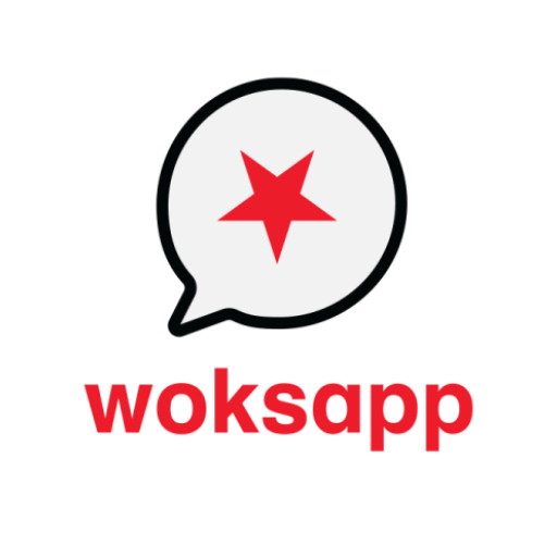 woksapp