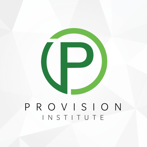 Provision Institute