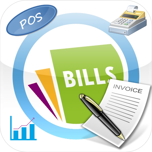 Restaurant Billing System