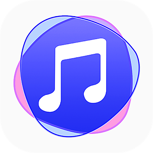 Music Player For Hiawei Nova 7