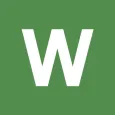 Worde: Daily & Unlimited