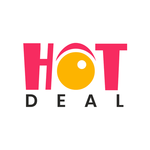 Hot Deal