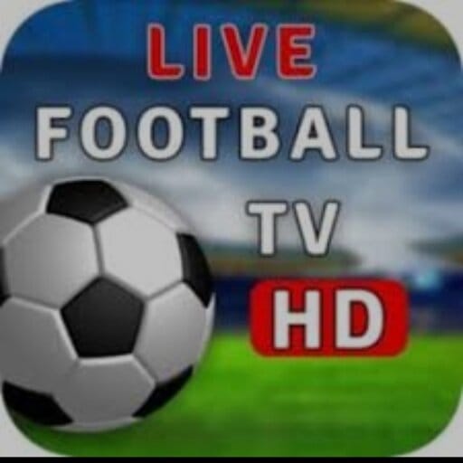 Live Football live Stream