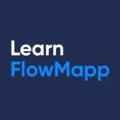 Learn FlowMapp