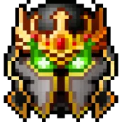Tibia Helper