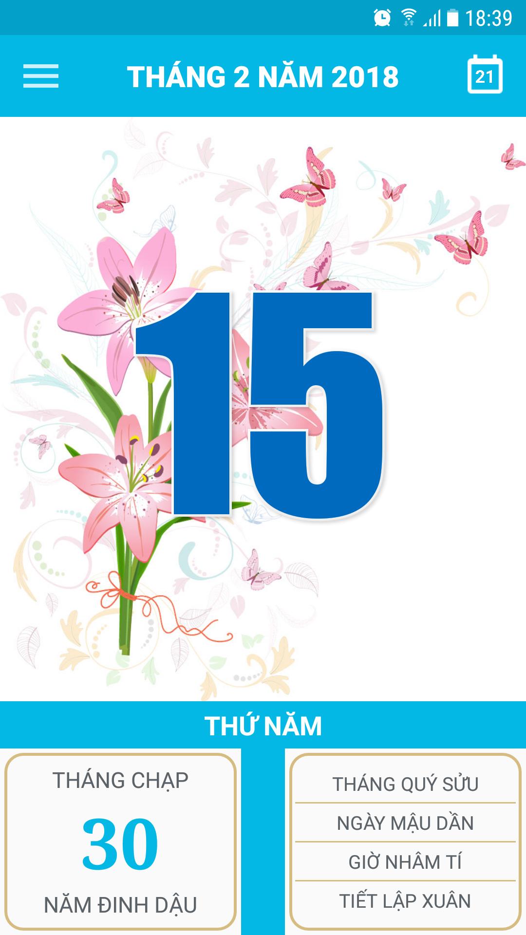 Mậu Dần Nam - Tử Vi, Vận Mệnh và Phong Thủy Của Người Mậu Dần Nam