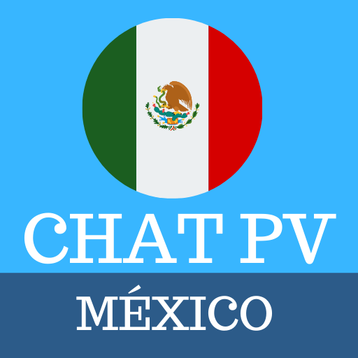 Chat PV México