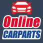 Shop for Online Car Parts UK