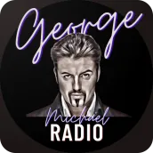 George Michael Radio