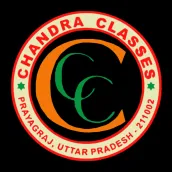 CHANDRA CLASSES PRAYAGRAJ