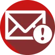Temp Mail - Fake Email