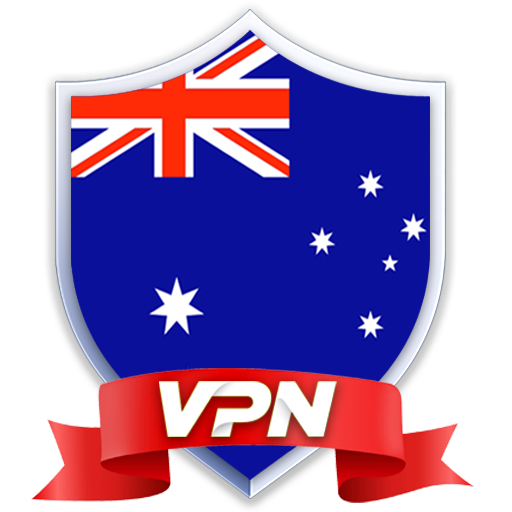 Australia VPN