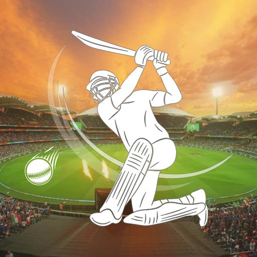 Live Cricket Match: Live Score