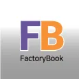 FactoryBook3