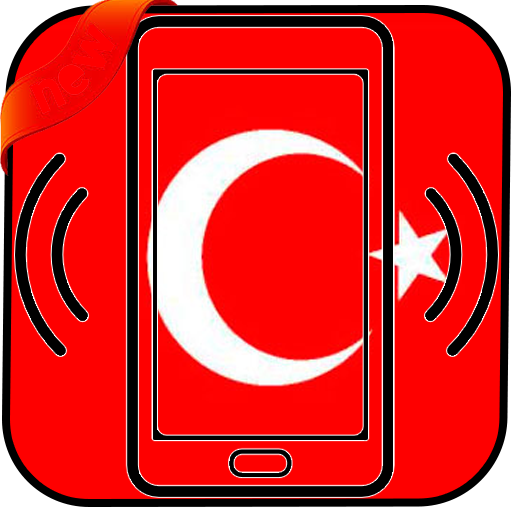 Turkish ringtones