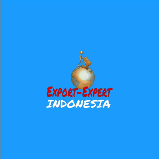 Export Expert Indonesia - Apli