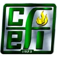 CEFI Mobile App