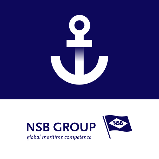 Seafarer Portal (NSB)