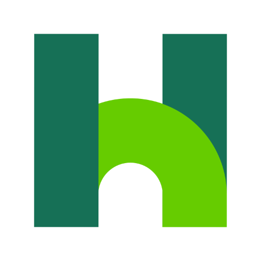 HiredChina