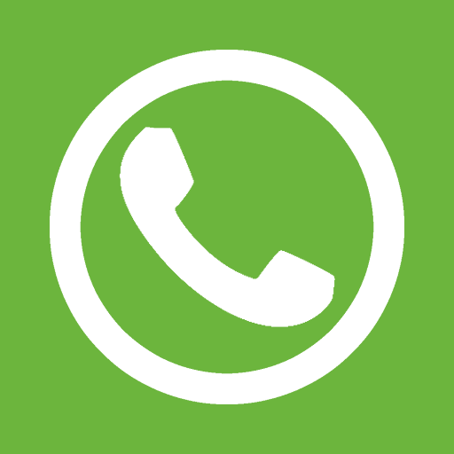 Blokir panggilan - Telepon