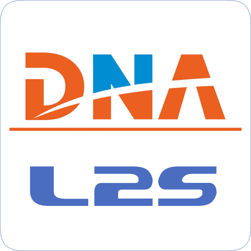 DNA Infotel