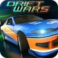 Drift Wars - 漂移大戰