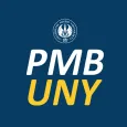 Penerimaan Mahasiswa Baru UNY