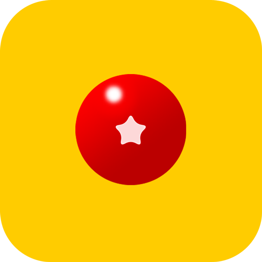 Ballstars™
