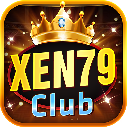 Xen79 Club