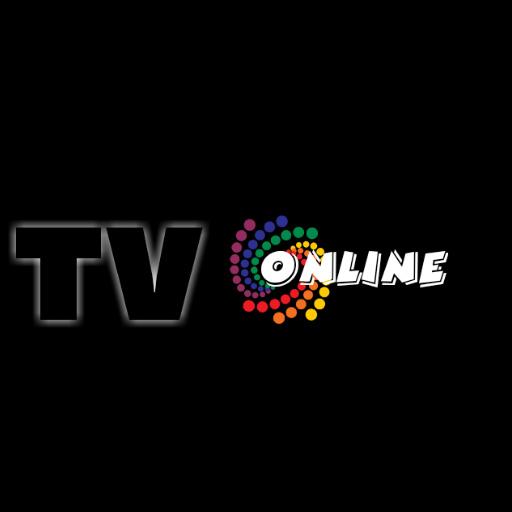 TV Online