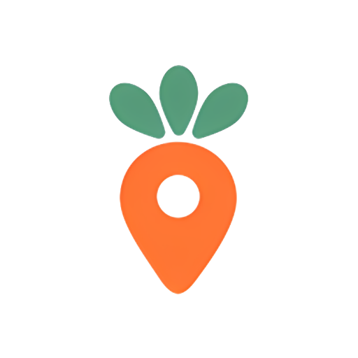 GreenSpot | الموقع الأخضر