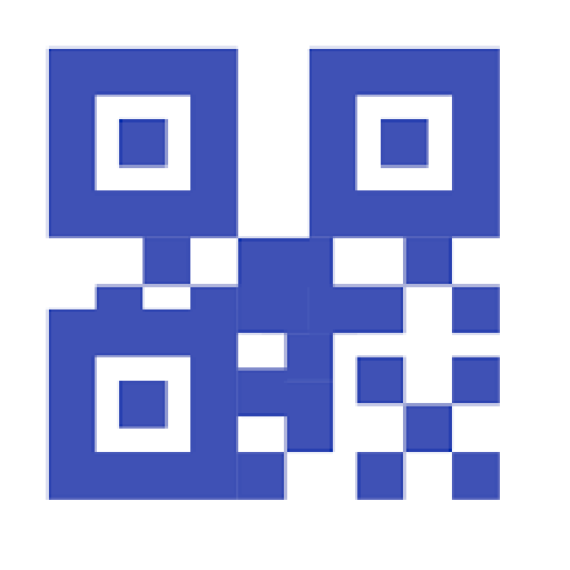 Advance QR Scanner Barcode Sca