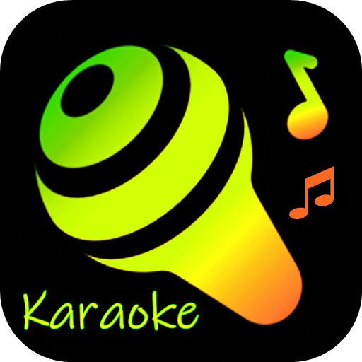 300+ Songs Karaoke lyrics🎤🎣C