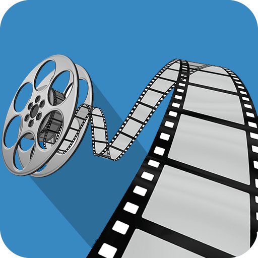 All Video Converter